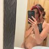 alejandroperezgmail.com1
