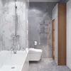 Xịt Nhà Tắm Saiza