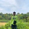 salam_geh