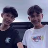 fens_gsky373