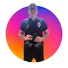 olivergoeder