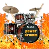 power_drumm