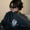 _.h870