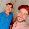 babilo.rehman360