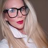 drbellefemme