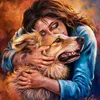 annettewagner81