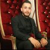 ibrahim.farghawi