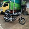 abiyuuu003