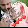 makkiahahmed168