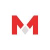 mediamagnetworld