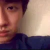 berry_san4