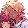 tojismuscless