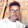user7750251587613