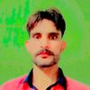 ali.shahbaz.ali4