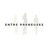 entreentrepreneus