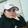 trmthu755