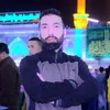 reda.saleh12