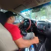 ba_bao_vui_tinh66