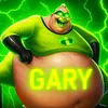 gary.superdiscordcat