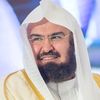QuranWithSudais