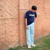 shehzad_mughal007