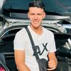 oussama19p9