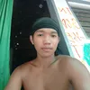 jonnel590