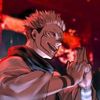 monstersukuna8