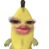 cabanhbeo_213