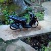 arif.faturohman38