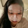 jennievrything