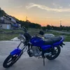 laki2751