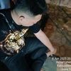 roeywibowo57