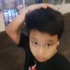 nathankejcampaa