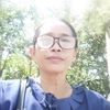 mbak.indo