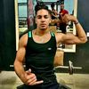 ayoub_dragon1