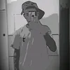 comsertado_de_challenge