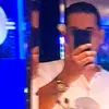 ahmedahmedahmedah447