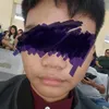 hypherjohndelacru8