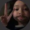 ngmihg4
