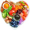 nutrition.is.wealth