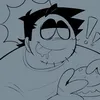 starving.corpse