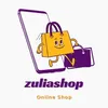zuliashop83860