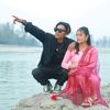 manishxettri163
