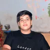 80_am6