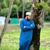 md.asihk.siyam