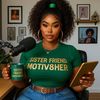 sisterfriend_motivator