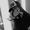 maell_kv09