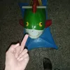 ngonhuwconbuf