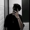 septian_645